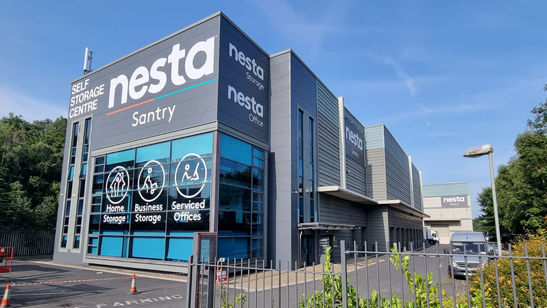 nesta santry 2.png