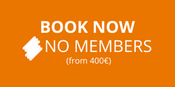 book now non-member.png