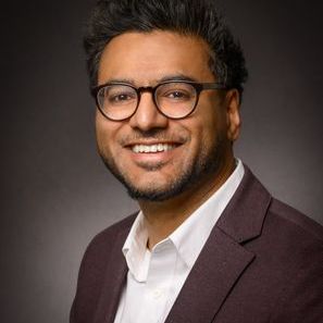 Jason Mathew