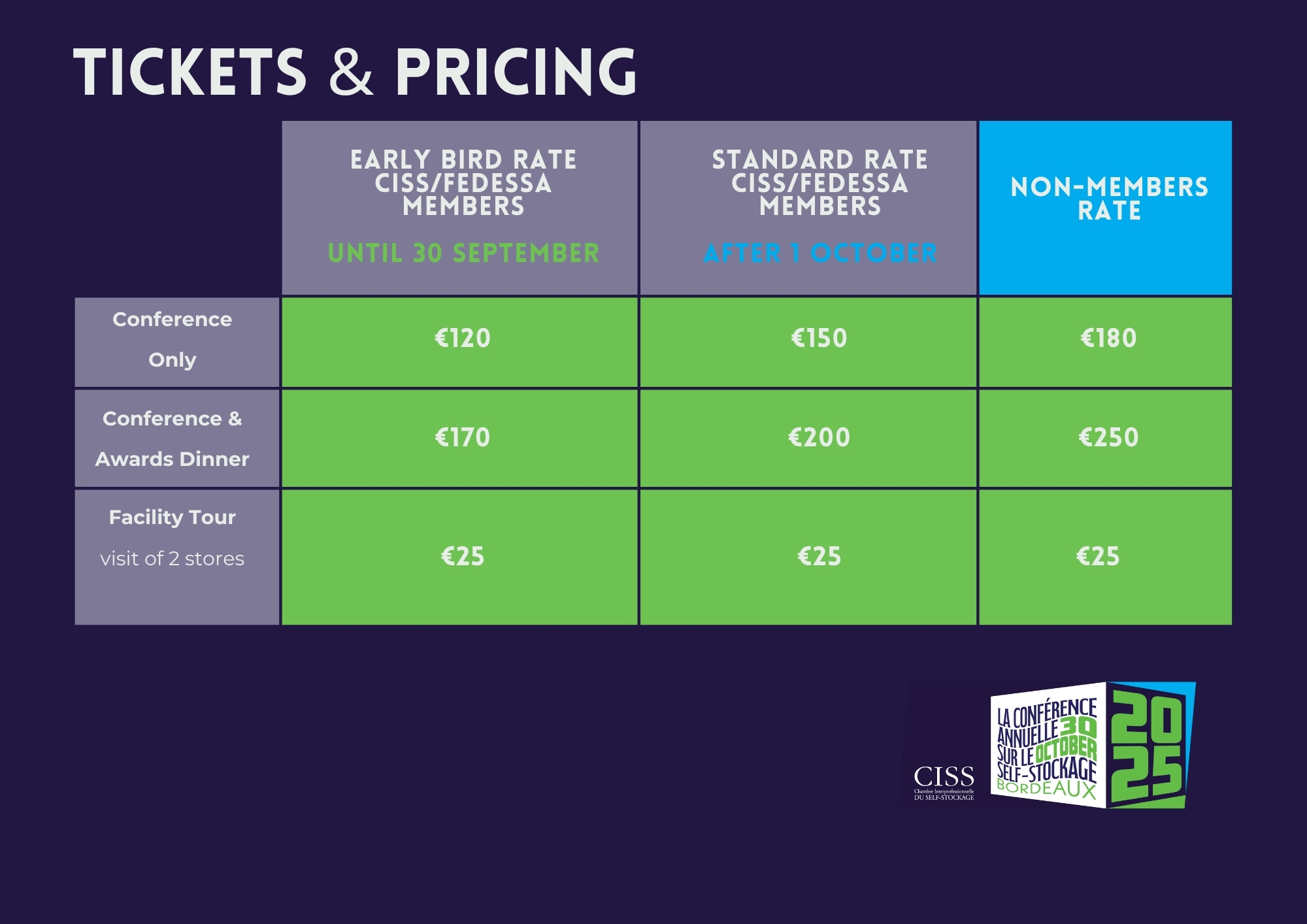 French Conference Ticket Prices (1).jpg
