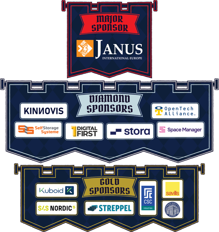 BoxtoberFest Sponsor Banners - All Banners v2.png