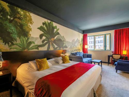 Junior suite.jpg