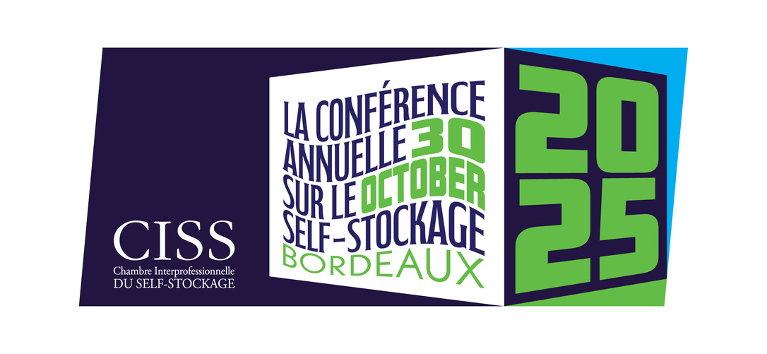 CISS Conference 2025 Logo.jpg