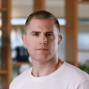 Jamie  Heaslip