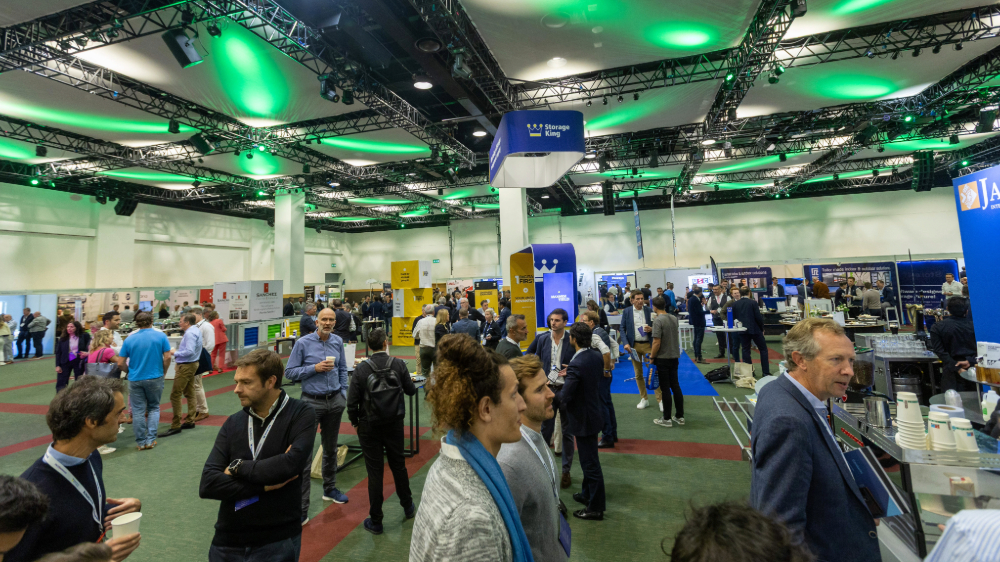 Trade Conference FEDESSA Conference & Trade Show 2026