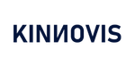 Kinnovis-250x125-Blue.png 1