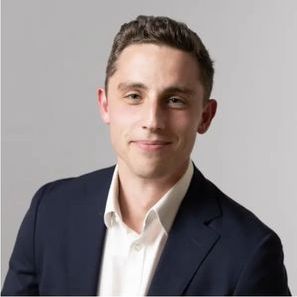 Callum Paddock