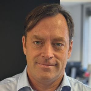 Alexandre  Hamaide
