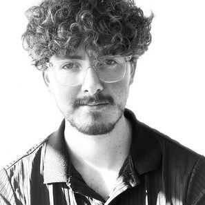 Hunter Webb