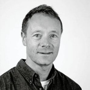 Fred  Kihle