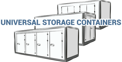 New Logo USC BV v3.png