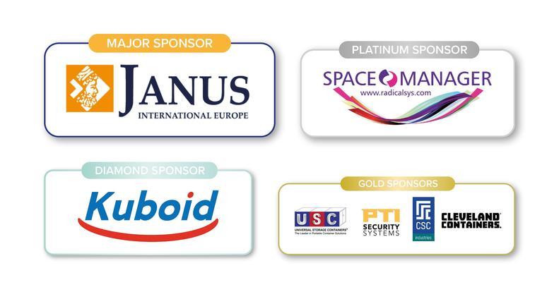 Major sponsors 06.07.22.png.jpg