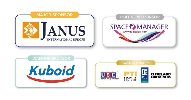 Major sponsors 06.07.22.png.jpg