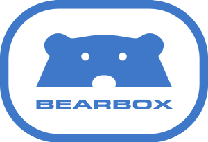 bearbox.png
