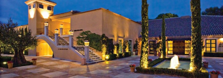 Quinta de Jarama.jpg 1