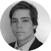 Juha Campos