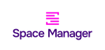 Space Manager logo v2.png