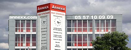 annexx_garde_meuble_bordeaux-lac.jpg