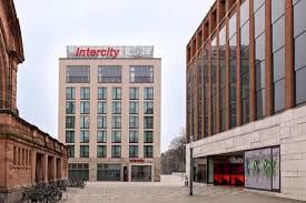 intercity hotel.jpg