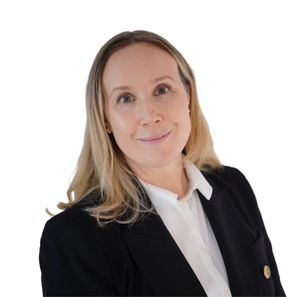 Ann-Kristin Hartmann