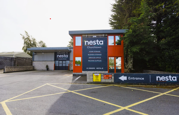 nesta churchtown.png