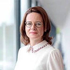 Isabel  Neumann