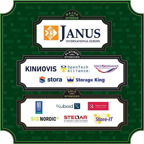 Dublin Sponsors COLLECTION v3.png