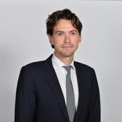 David Varet