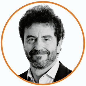 Juan Carlos  Martínez Lázaro