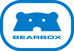 BearBox Logo (Custom).png