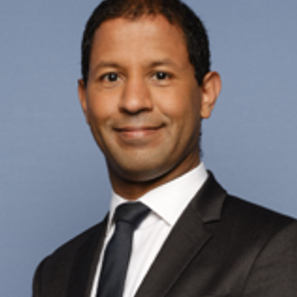 Abdallah  Ould Brahim
