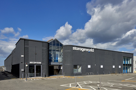 Storage World Dublin City.jpg
