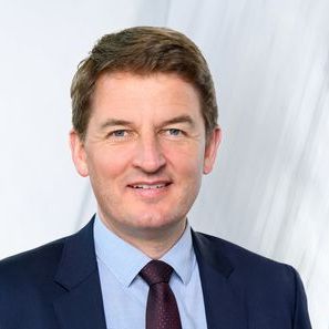 Jörg Rocholl