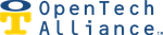 OpenTech_logo.png