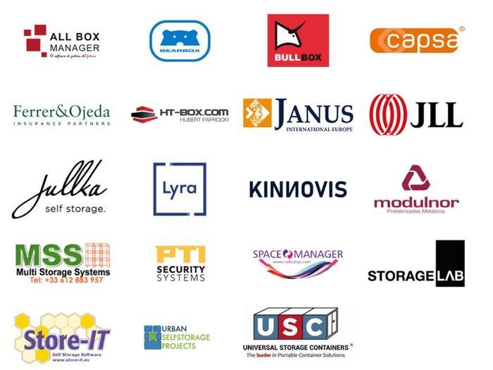 Exhibitors 2023.jpg 4
