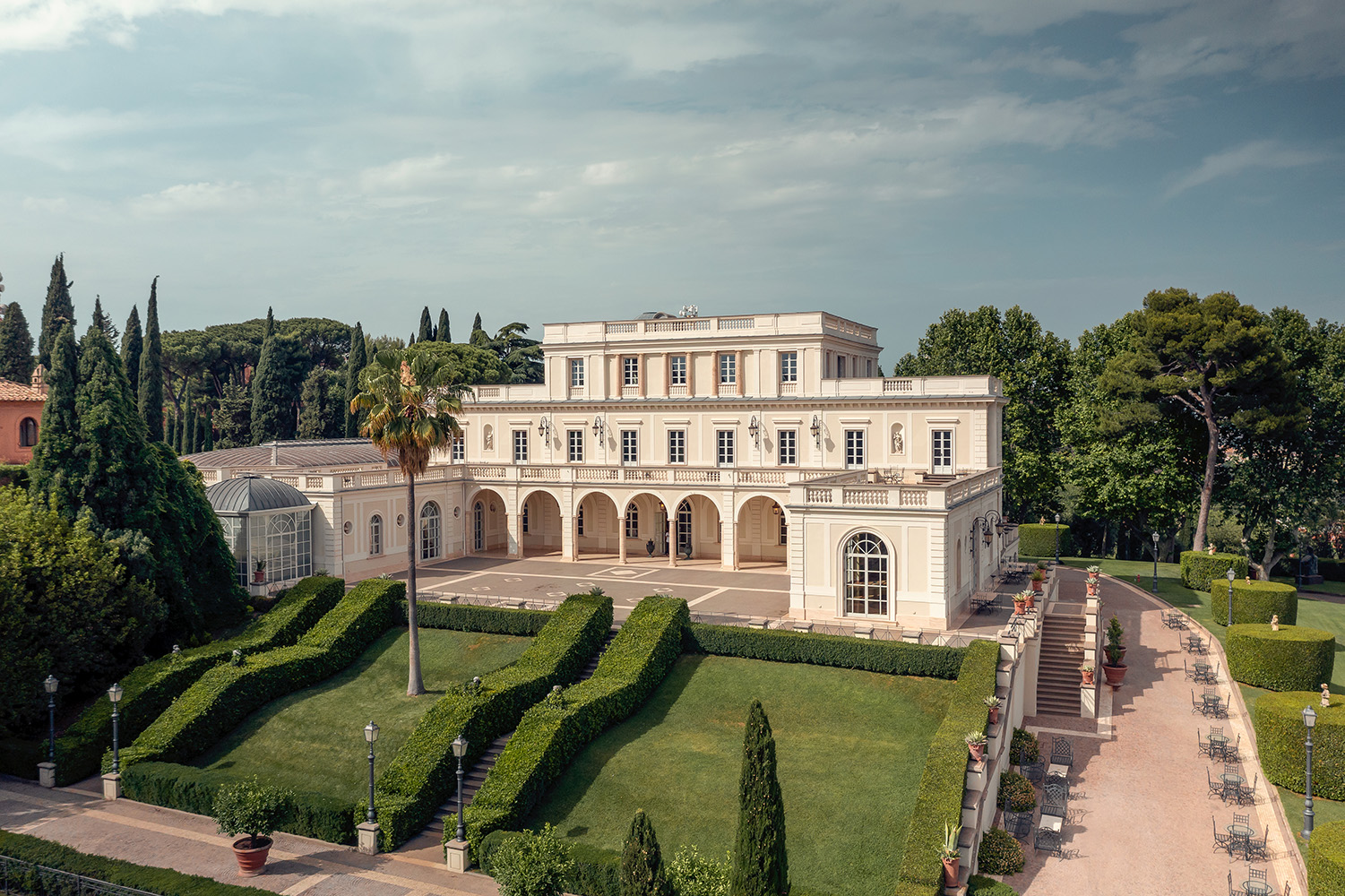 villa miani.jpg