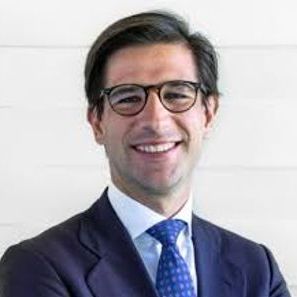 Enrique  Santos