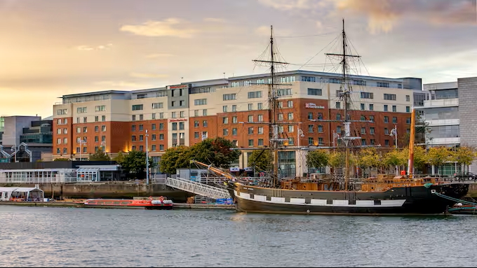 Hilton dublin.jpg