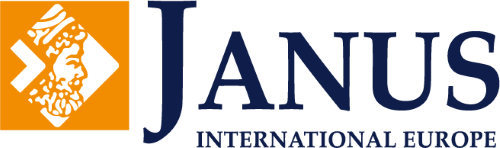 Janus International Europe Logo (Custom).png