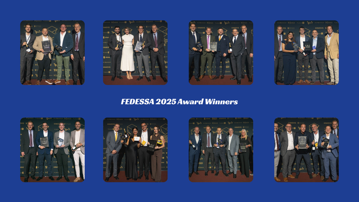 FEDESSA 2025 Award Winners.png