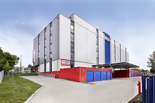602_MyPlace_Standort_Wiesbaden_High_Res.jpg 1
