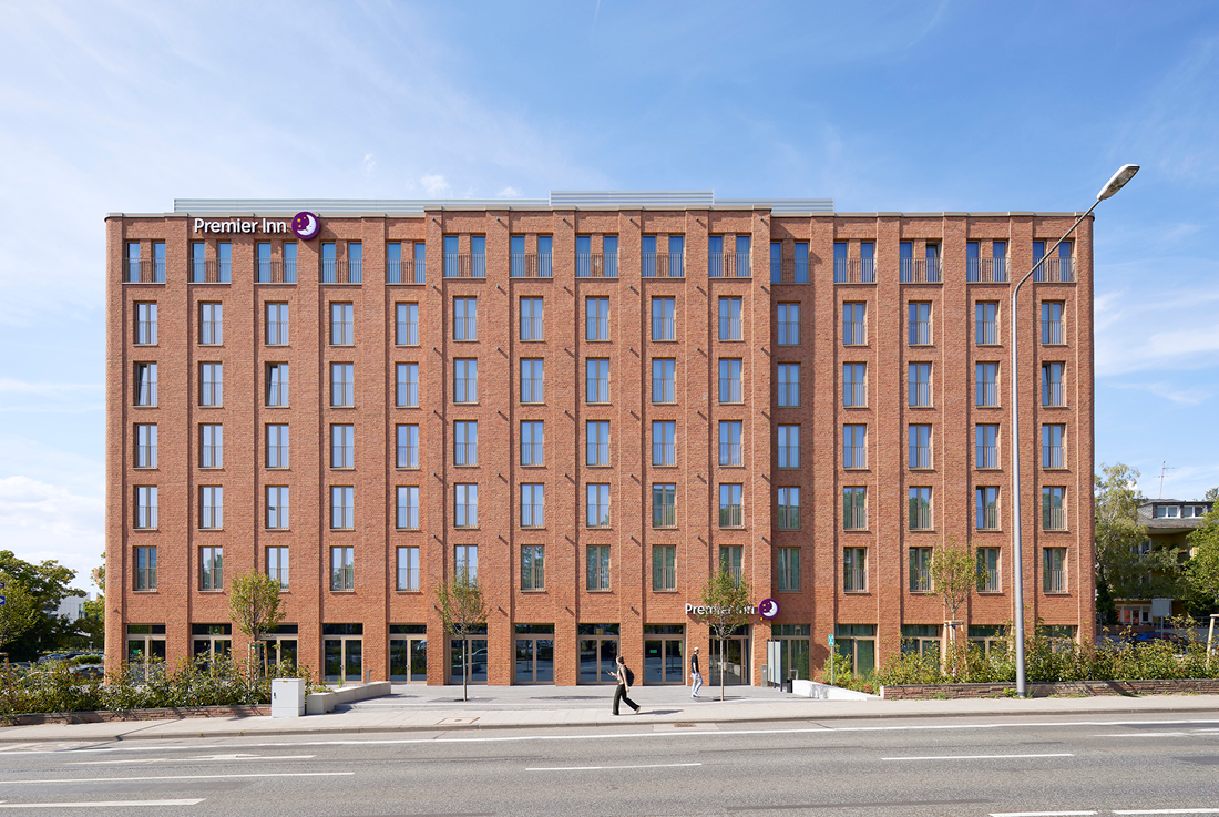 building.jpg