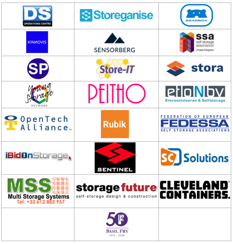 exhibitor table for conference site.png 06.04.22.png
