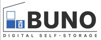 Buno logo v2
