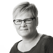 Anne Dorthe Schelander
