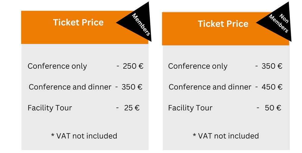 tickets_Page_1 (1).jpg