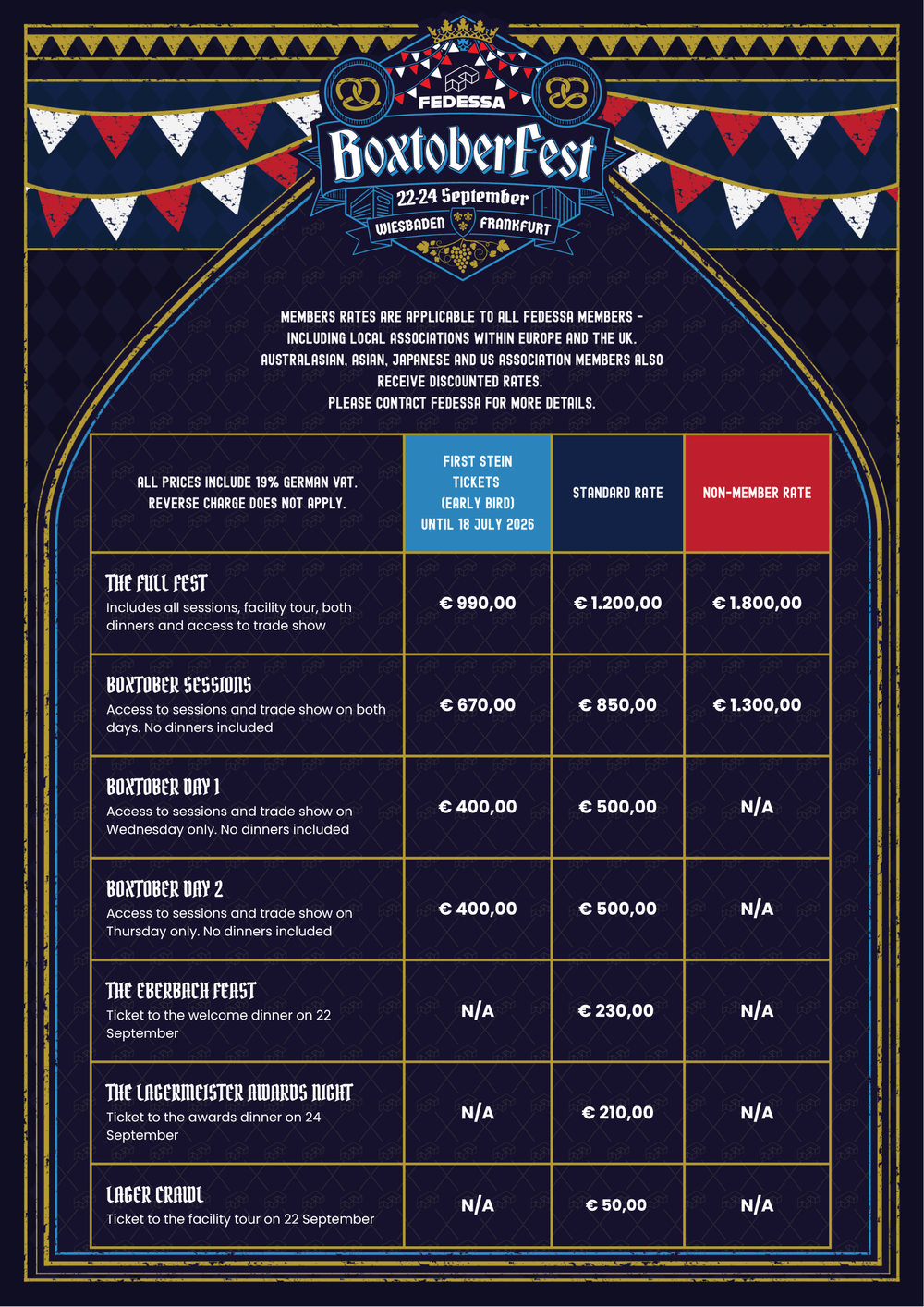 Tickets website EB 18 july.png