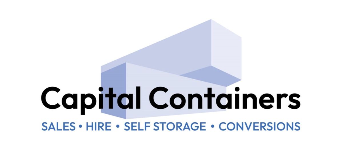 Capital Containers Ltd