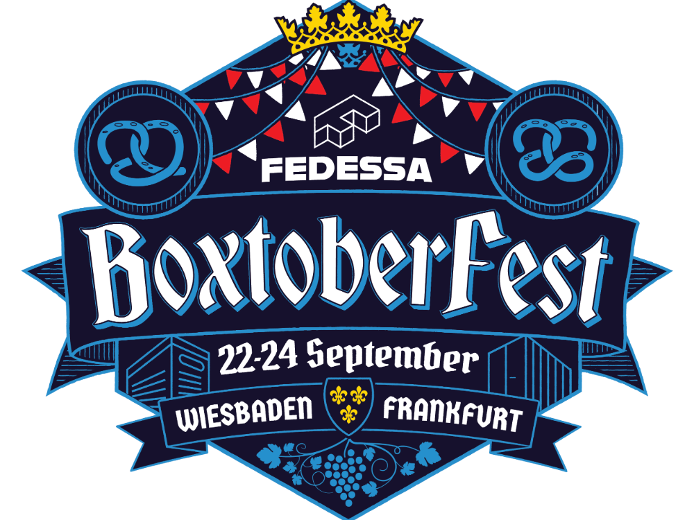 BoxtoberFest Logo WHITE OUTLINE-resized.png