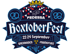 BoxtoberFest Logo WHITE OUTLINE-resized.png